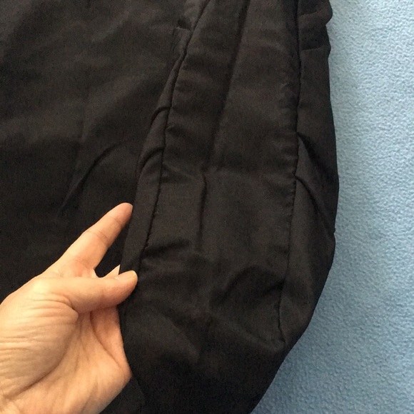 Donna Karan bag. - Picture 7 of 8